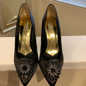 Ted Baker Pumps